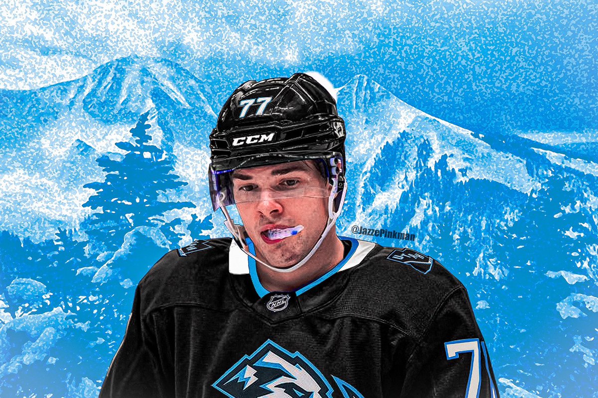 GREAT DAY TO BE A UTAH SPORTS FAN