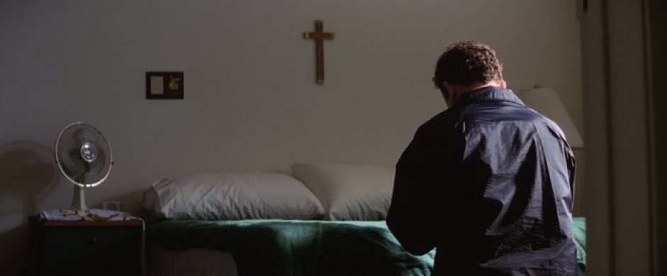 PTA frames tweet media