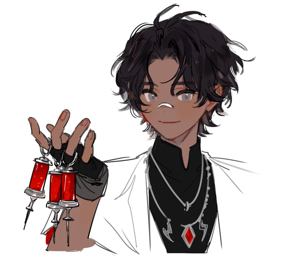 실린더 같은 거 마음에 듦