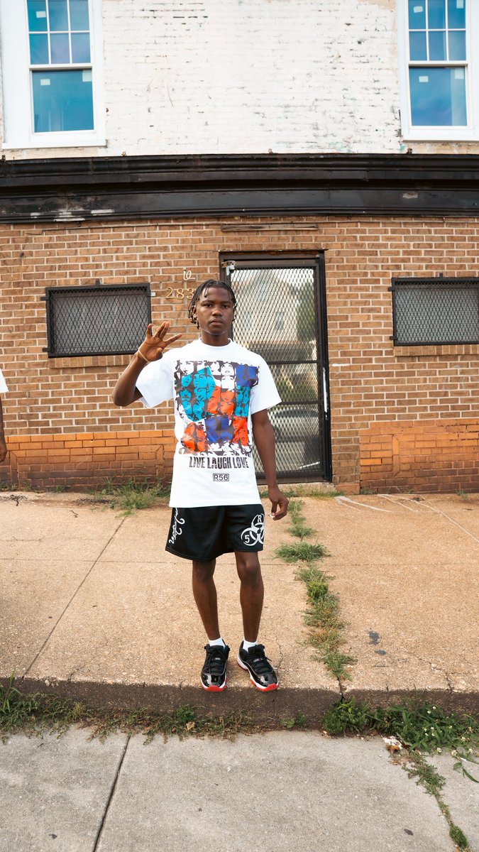 Lbgmenace's tweet photo. LongLiveK3💔 Free boo shiesty 🚾 https://t.co/ImGRr6QYsm