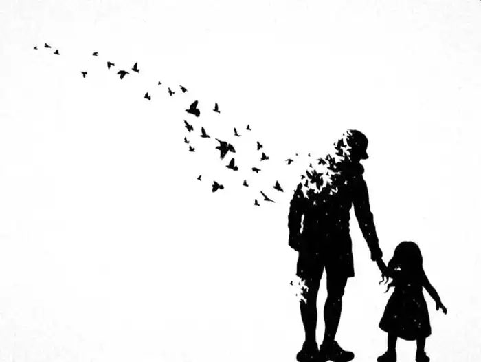 dl3_skr's tweet photo. اللهم في بداية العام الجديد، ارحم أبي واغفر له، ووسع مدخله، واجعل قبره روضة من رياض الجنة. اللهم اجعله من أهل الفردوس الأعلى، وانقله من ضيق اللحود إلى سعة جناتك يا أرحم الراحمين. 

 #العام_الهجري_الجديد_١٤٤٧ https://t.co/RMbZPQkkot
