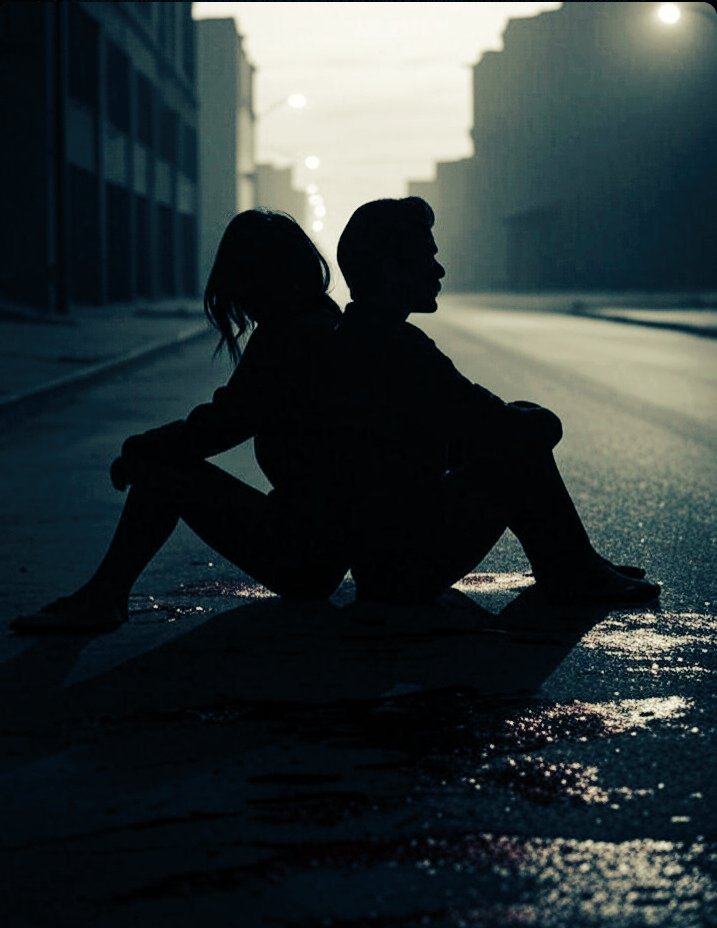 Kaoriyre's tweet image. Blood stains the streets , men and women alike.
Rape knows no gender.
This isn’t a battle of sexes.
It’s not about who hurts more.
This is a shared human crisis not a gender war.
We must face it together.
God for us all🤦🏿‍♂️
#StandForAll 
#RutoMustGo