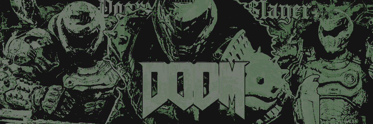 13𝕿𝐇 𝕯𝐑𝐀𝐆𝐎𝐍 𝕶𝐈𝐍𝐆 tweet media