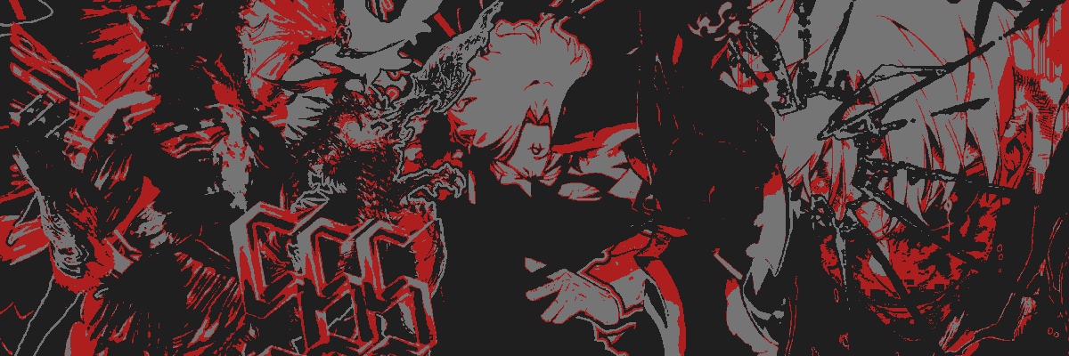 13𝕿𝐇 𝕯𝐑𝐀𝐆𝐎𝐍 𝕶𝐈𝐍𝐆 tweet media