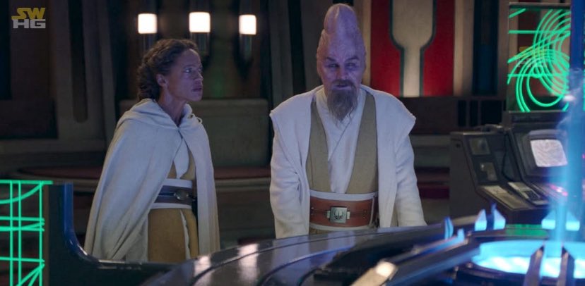 BionicArmLuke's tweet image. Trigger the fandom in one simple photo: