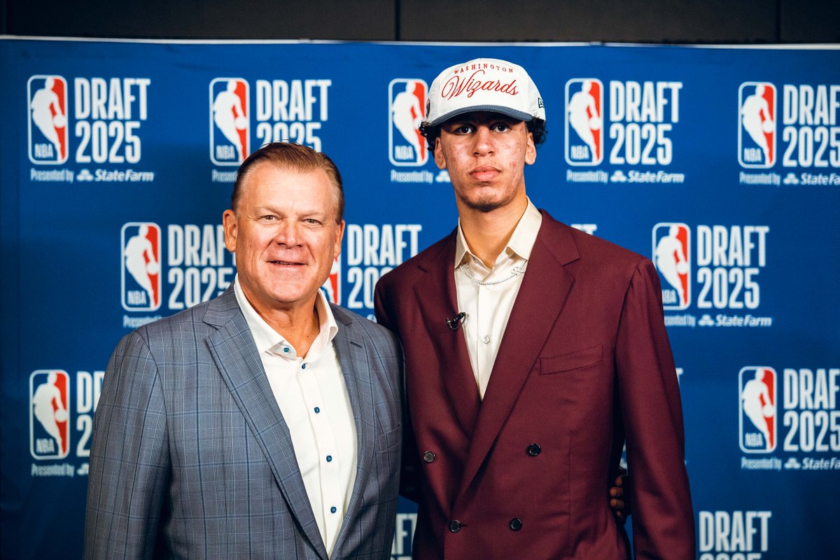 Always an Every Day Guy