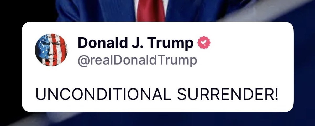 טראמפ VS דיפ-סטייט בישראל