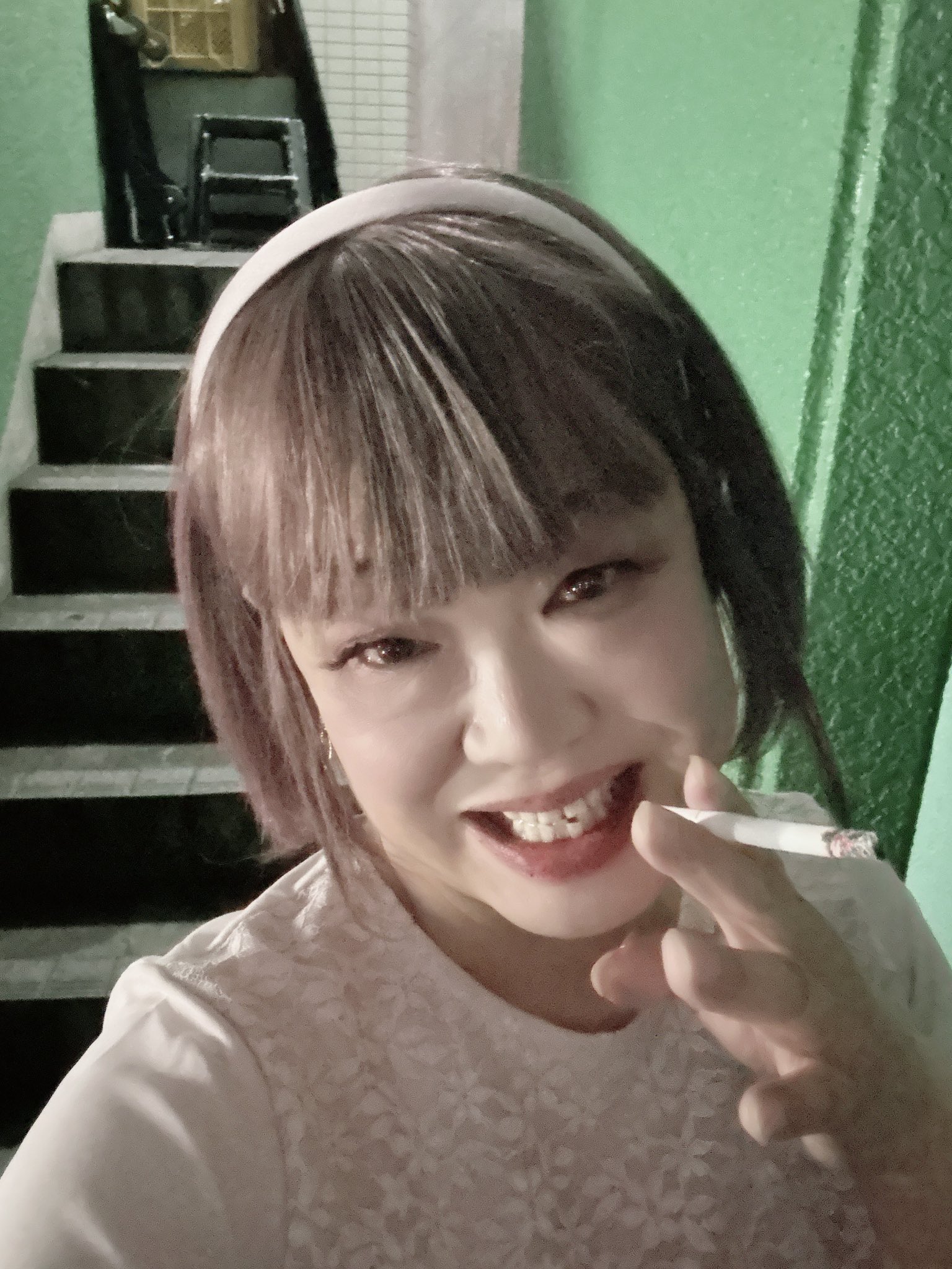 ともちゃん🌻5/22〜25は思い出一杯だった🍻🎡 on X: 