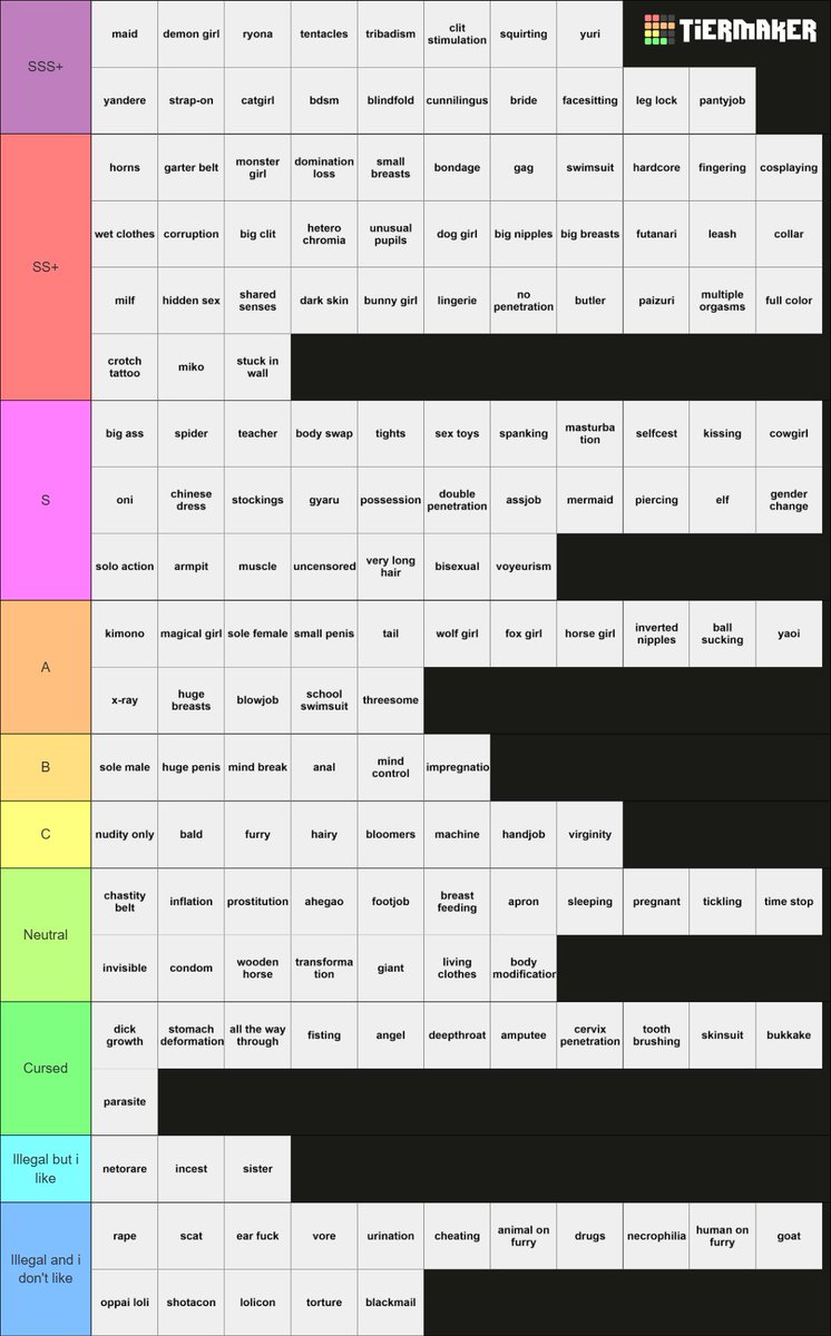 Yukiko Yasashi 🎀🧹 【C4TALYST】 tweet media