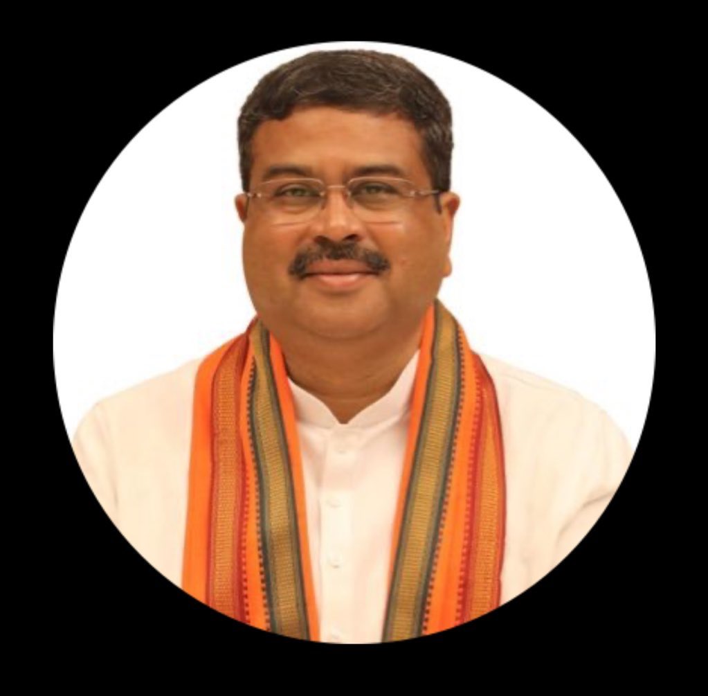 Swati Tandon ( Modi Ka Parivar ) (@swatitandon101) on Twitter photo Heartiest congratulations to the Union Cabinet Minister Shri <a href="/dpradhanbjp/">Dharmendra Pradhan</a> ji on your birthday . Wishes for your long and healthy life #SwatiTandon101 Heartiest congratulations to the Union Cabinet Minister Shri <a href="/dpradhanbjp/">Dharmendra Pradhan</a> ji on your birthday . Wishes for your long and healthy life #SwatiTandon101