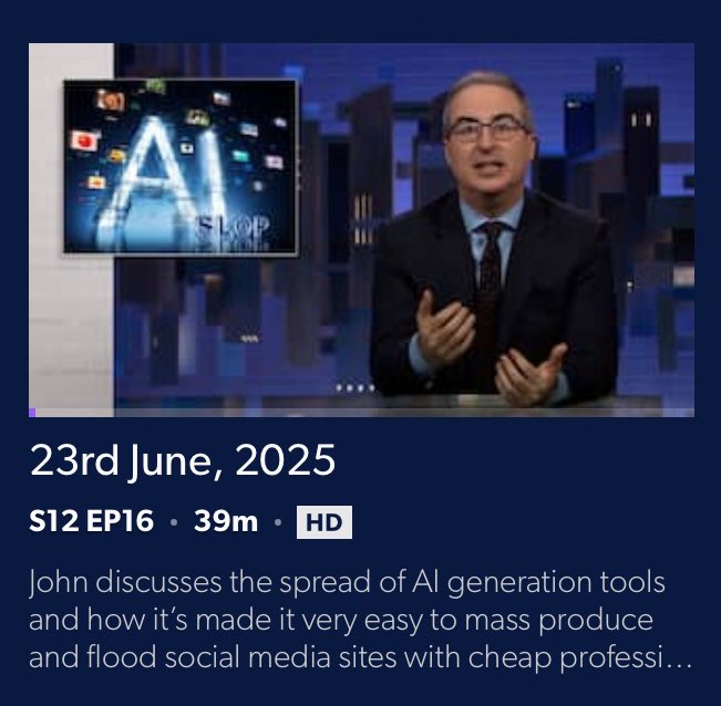 Gordon Farrer tweet media