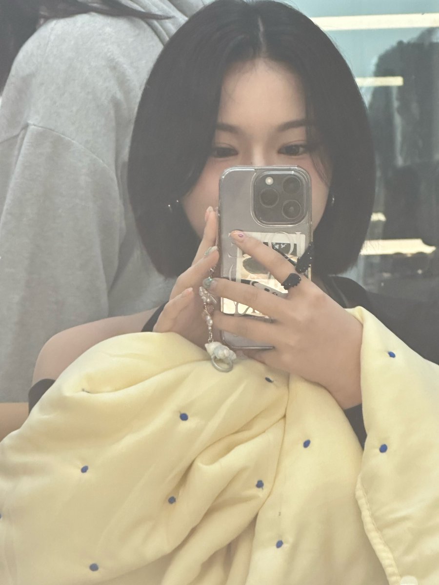 staycfancafe's tweet photo. 250626 🐱💭 https://t.co/4X9U3Z1Gbq