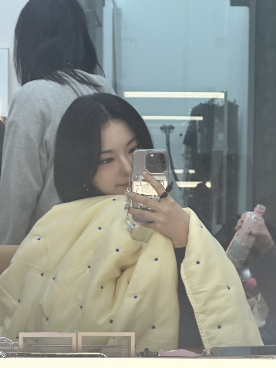 staycfancafe's tweet photo. 250626 🐱💭 https://t.co/4X9U3Z1Gbq
