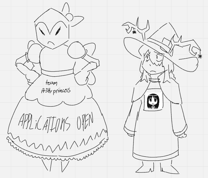 showuvi's tweet image. bluu, c00l and pr3tty designs along with their parents (118o8, 007n7, 226w6)
#Forsaken #homicidalporkchops #forsakenroblox #forsakenfanart