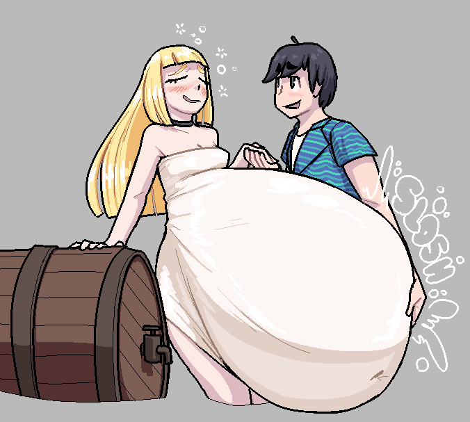 ManiacalFork tweet media