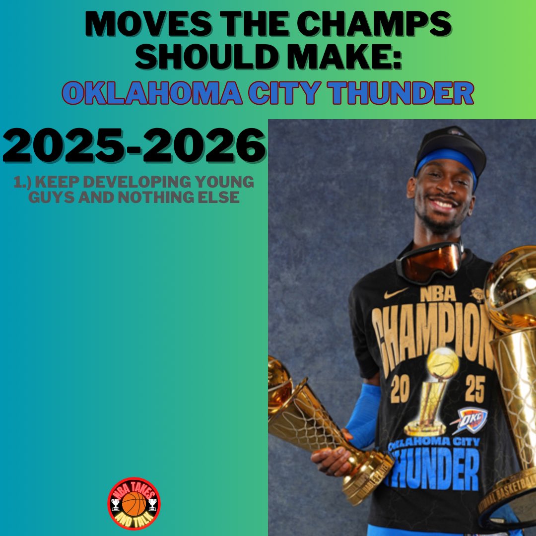 What do you guys think about my take?
#nba #basketball #ball #ballislife #twitch #youtube #game #gaming