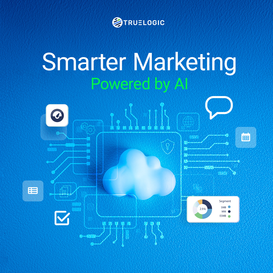 TruelogicPH's tweet image. Let&apos;s face it: the future of marketing is AI-assisted. Here are Ai tools that marketers are using to work faster, smarter, and sharper.

Let’s build smarter campaigns together. truelogic.com.ph 

#TruelogicPH #DigitalMarketing #UXUIStrategies