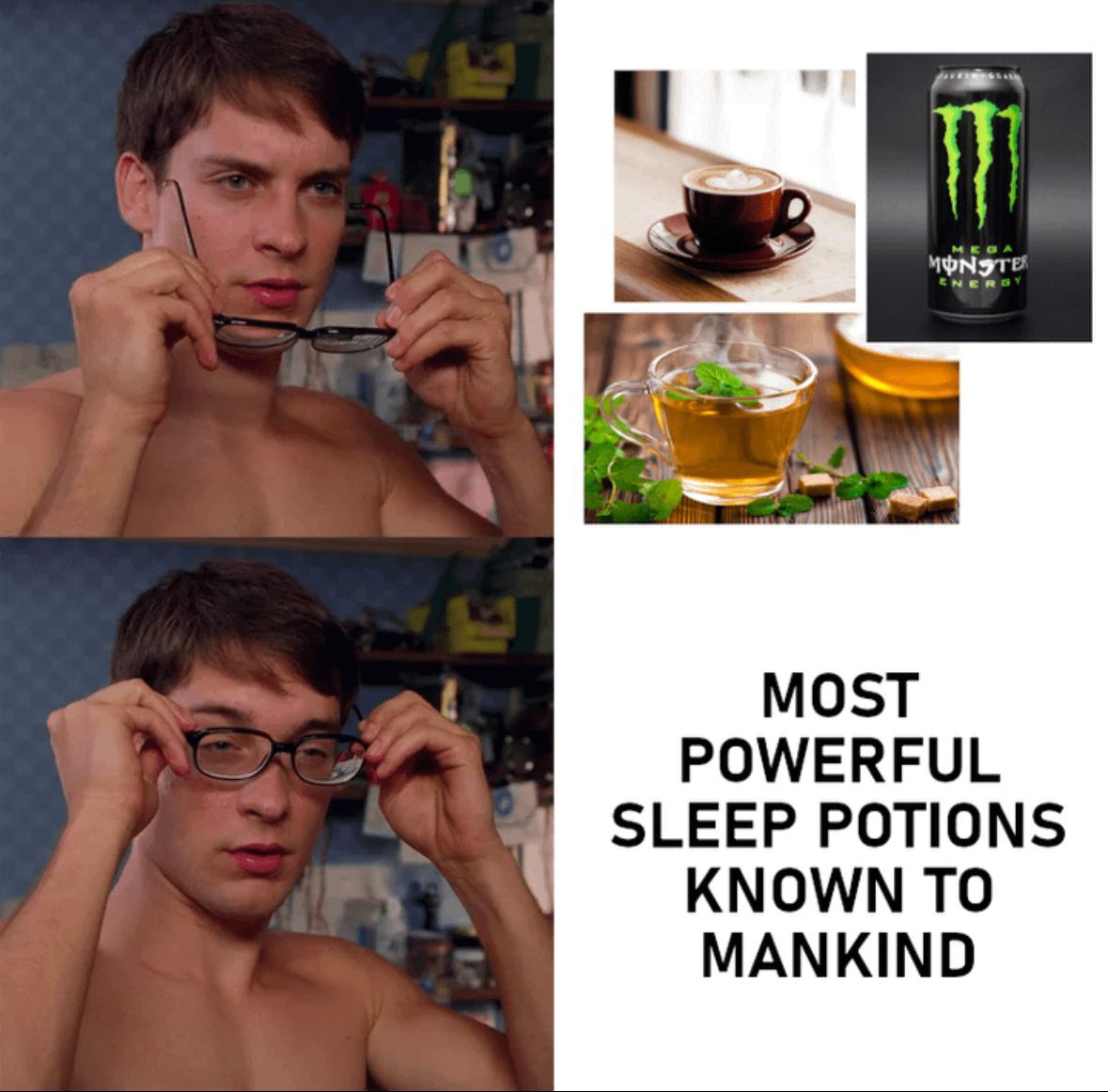 ADHD Memes (@adhdforreal) on Twitter photo 