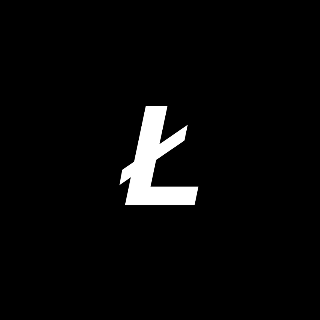Cointelegraph's tweet photo. ⚡️ LATEST: Coinbase launches its wrapped Cardano (cbADA) and Litecoin (cbLTC) on Base. https://t.co/DnacFrQRyk
