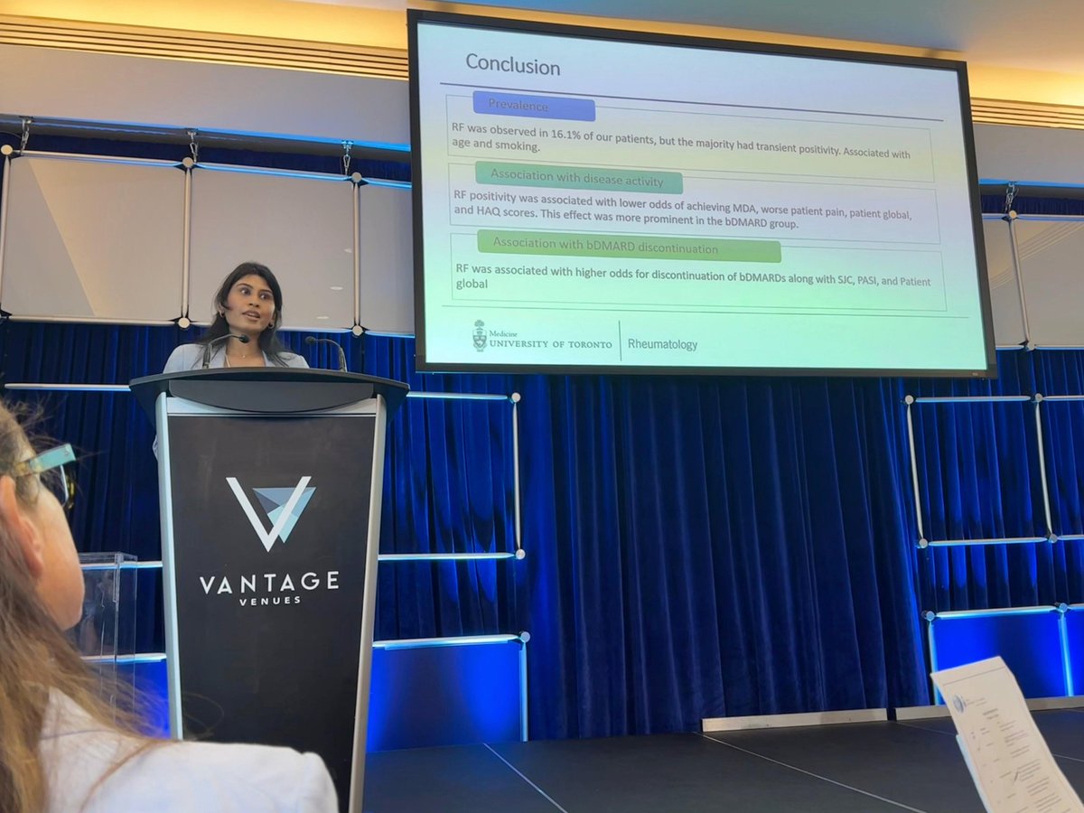 Pankti Mehta tweet media