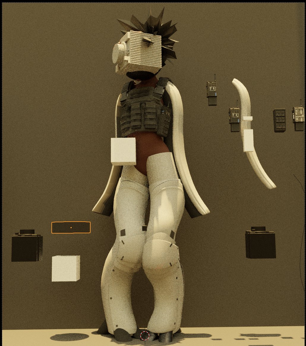 2ttty_cor's tweet image. still struggling