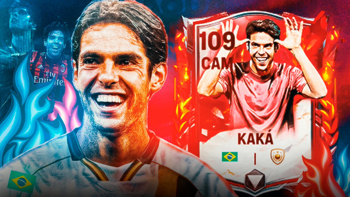 THUMBNAIL KAKÁ AQUA VS INFERNO 🇧🇷🔵🔴
FREE TO USE/USO LIBRE
Se agradece RT y FV🤠
<a href="/FrankH2H/">FrankH2H</a> <a href="/tutiofifa/">Tío Fifah 🇨🇴 🇵🇸 حرة</a> <a href="/DIOCFC_PAT0OO/">DIOCFC</a> <a href="/legas1710/">L E G A S</a> <a href="/HDWolvie/">WolvieHD</a> <a href="/JoseAlep1/">PALLADINO</a> <a href="/nitrofm7/">Nitro Fm🐲</a> <a href="/IJorch2002/">IRON JORCH2002</a>