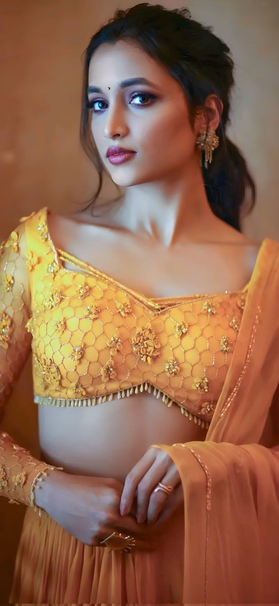 Good Morning Everyone🌄