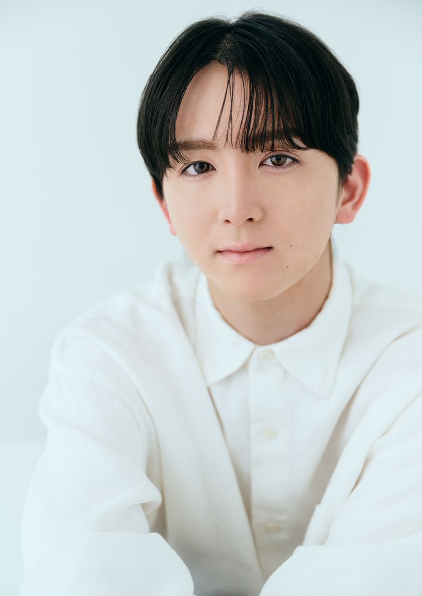 MEDIA_INFO〗 🎨7月4日(金)19時〜 高岡ミロの新番組 「高岡ミロSP