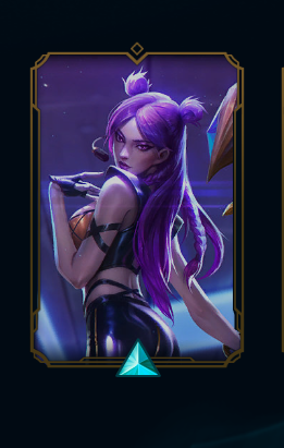 misulies's tweet image. #needthat #downbad #comehome #shameless