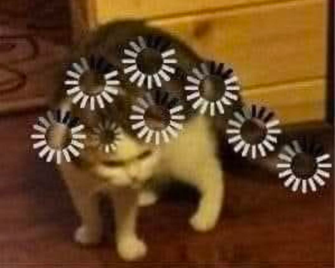 ɢᴏᴅᴍᴏᴏɴ (@godmoonq) on Twitter photo 