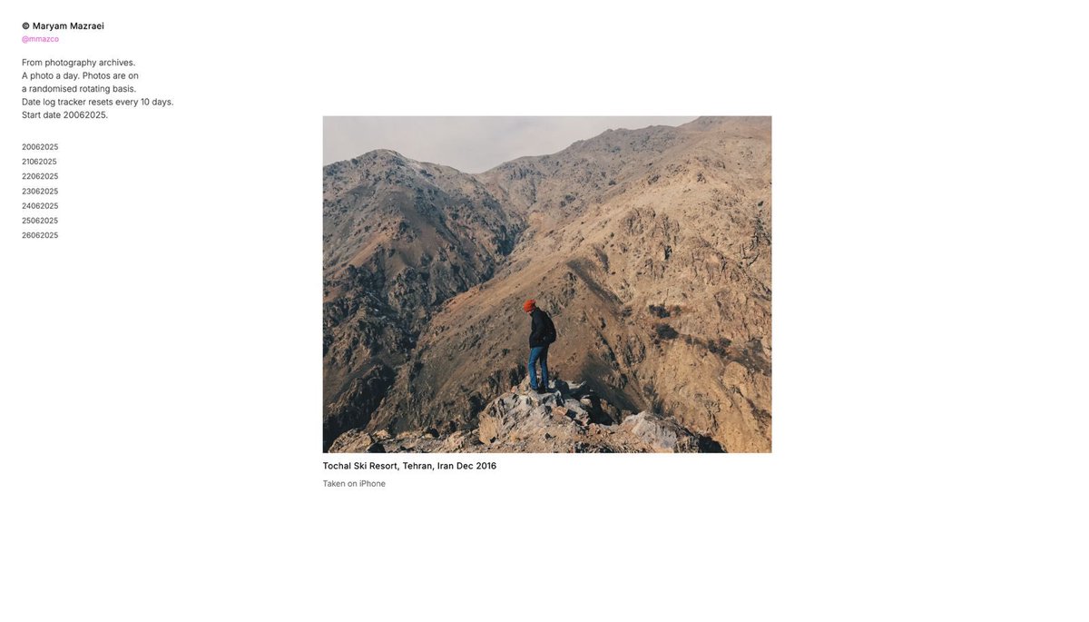 photo log 25062025

mmaz.co