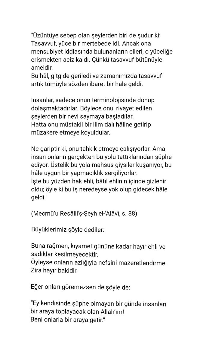 kitapbize's tweet photo. https://t.co/D0Nwfo7RJe