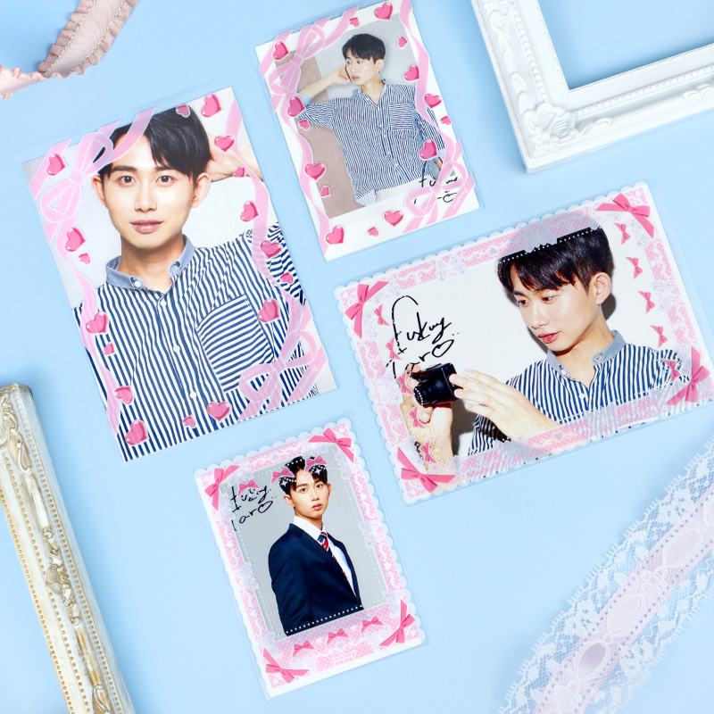 商品完売情報📢 ̖́- ＼ 『カードスリーブ クラシックレース