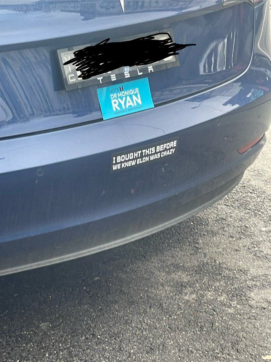 locksmith_1998's tweet image. Kooyong Forever