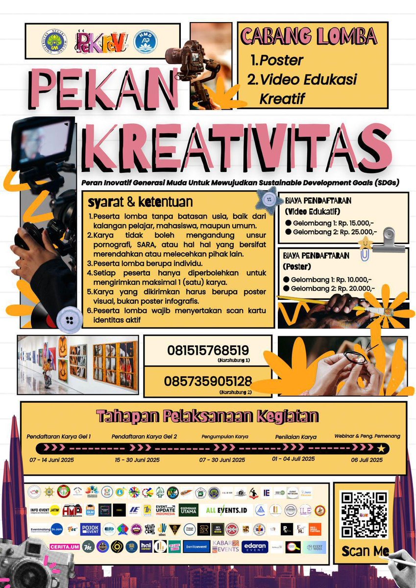gitaa tweet media