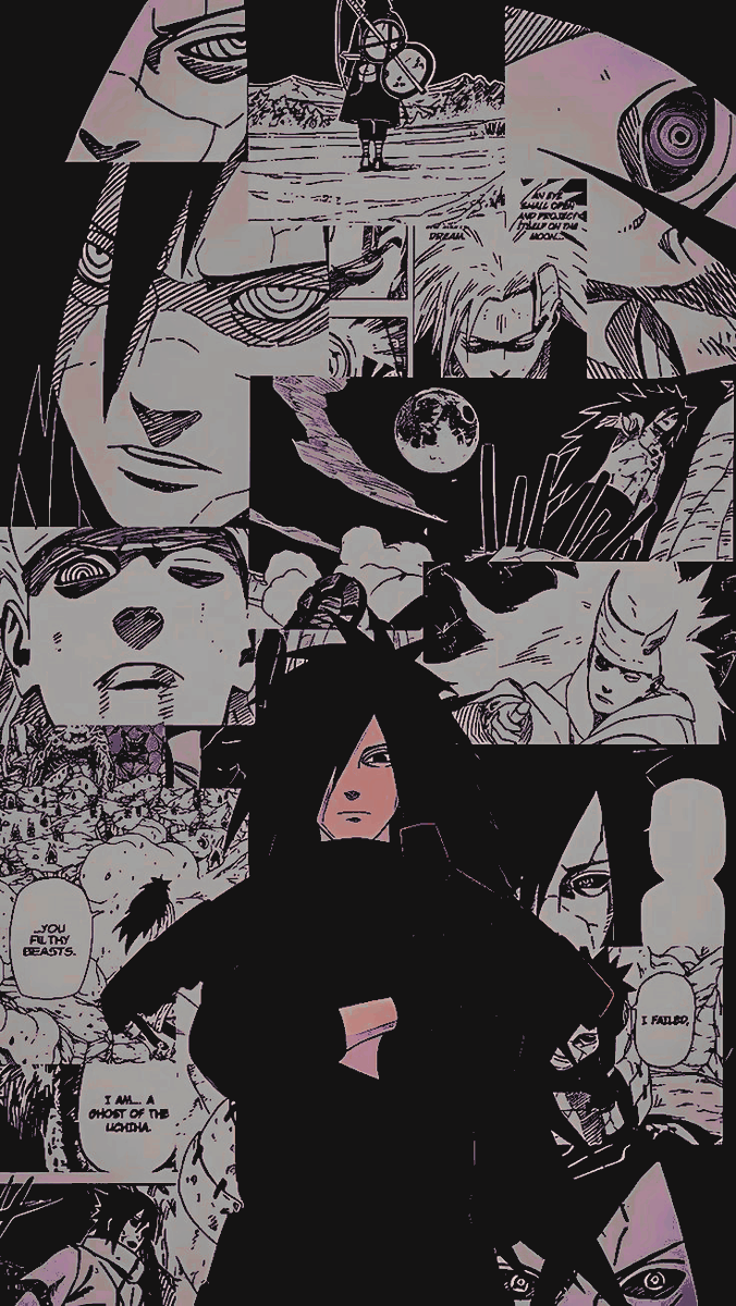 ghcstofuchiha's tweet image. ‍ ‍
‍ ‍
‍ ‍      ᅟᅟᅟᅟᅟ⠀ ⠀thinking  ⠀ ⠀   ⠀   ⠀of   ⠀ 𝓟EACE⠀ whilst⠀⠀  ⠀ spilling⠀ ⠀⠀⠀    ⠀ ⠀  ⠀⠀𝓑LOOD  ⠀  is    something     only ⠀      𝙷𝚄𝙼𝙰𝙽𝚂  COULD ⠀ ׅ𝕯𝕺.
‍ ‍