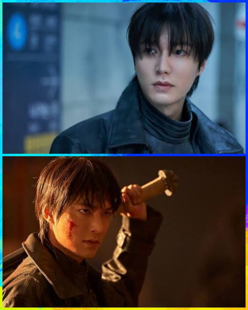 JapanMinoz白銀の月明かり-haruharu- (@akichoiyoung) on Twitter photo <a href="/Caesarcafetokyo/">Caesarcafe カイサルカフェ</a>
LEEMINHO HAPPY BIRTHDAY EVENT
記念品の再配布を開始しています!是非、お越し頂ければと思います。どうぞ宜しくお願い申し上げます🙇🏻♀️🌷
▶instagram.com/stories/caesar…
#イミンホ #leeminho #이민호 #李敏镐 <a href="/Caesarcafetokyo/">Caesarcafe カイサルカフェ</a>
LEEMINHO HAPPY BIRTHDAY EVENT
記念品の再配布を開始しています!是非、お越し頂ければと思います。どうぞ宜しくお願い申し上げます🙇🏻♀️🌷
▶instagram.com/stories/caesar…
#イミンホ #leeminho #이민호 #李敏镐