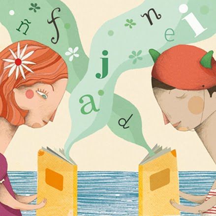 InventingRealit's tweet image. I never met a word I didn’t love – Gail Carson Levine
#writequote #Spelling #WritingPrompt #amwriting #inventingreality
 …tingrealityeditingservice.typepad.com/inventing_real…