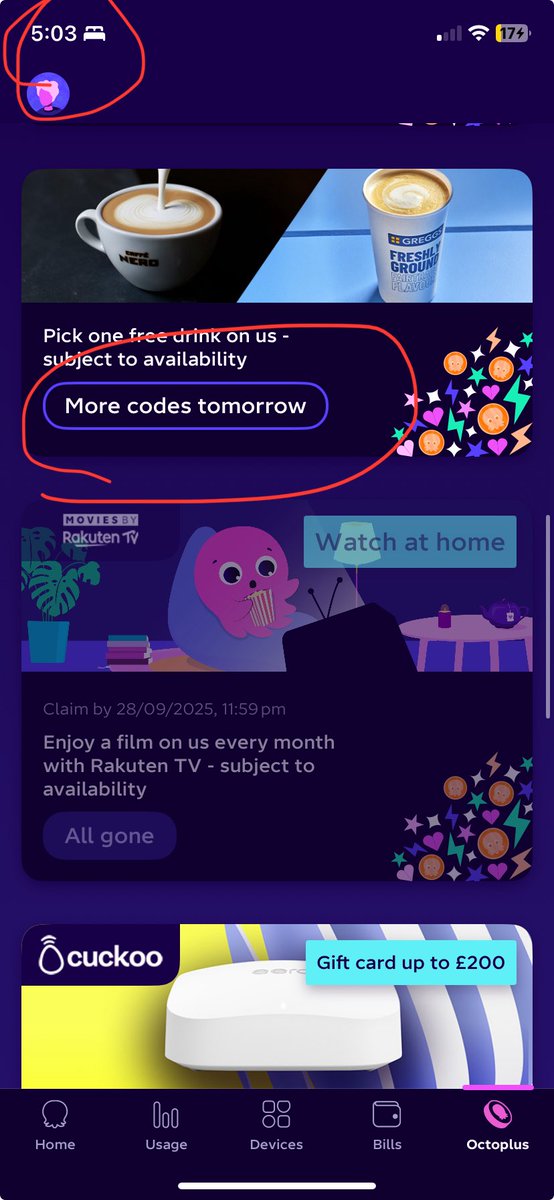 Petit Printemps (she/her) tweet media