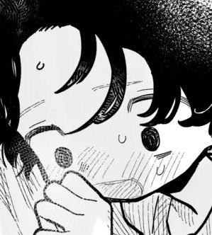 EnzoooBoy's tweet photo. The little pervert is only able to use one hand to get himself off—

It’s bound to take 𝙩𝙬𝙞𝙘𝙚 as long. . .

Someone lend him a 𝐇𝐄𝐋𝐏𝐈𝐍𝐆 𝐇𝐀𝐍𝐃 before bed❓. . . https://t.co/CeLs351YDX