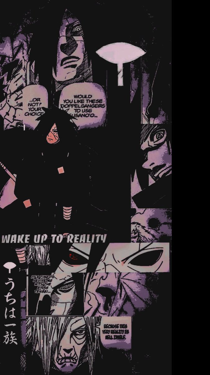 ghcstofuchiha's tweet image. ‍ ‍
‍ ‍
‍ ‍      ᅟᅟᅟᅟᅟ⠀ ⠀thinking  ⠀ ⠀   ⠀   ⠀of   ⠀ 𝓟EACE⠀ whilst⠀⠀  ⠀ spilling⠀ ⠀⠀⠀    ⠀ ⠀  ⠀⠀𝓑LOOD  ⠀  is    something     only ⠀      𝙷𝚄𝙼𝙰𝙽𝚂  COULD ⠀ ׅ𝕯𝕺.
‍ ‍