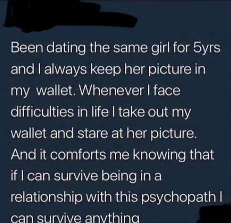 internet hall of fame (@interneth0f) on Twitter photo 