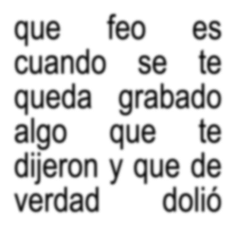 usuario (@usuariofyp) on Twitter photo 
