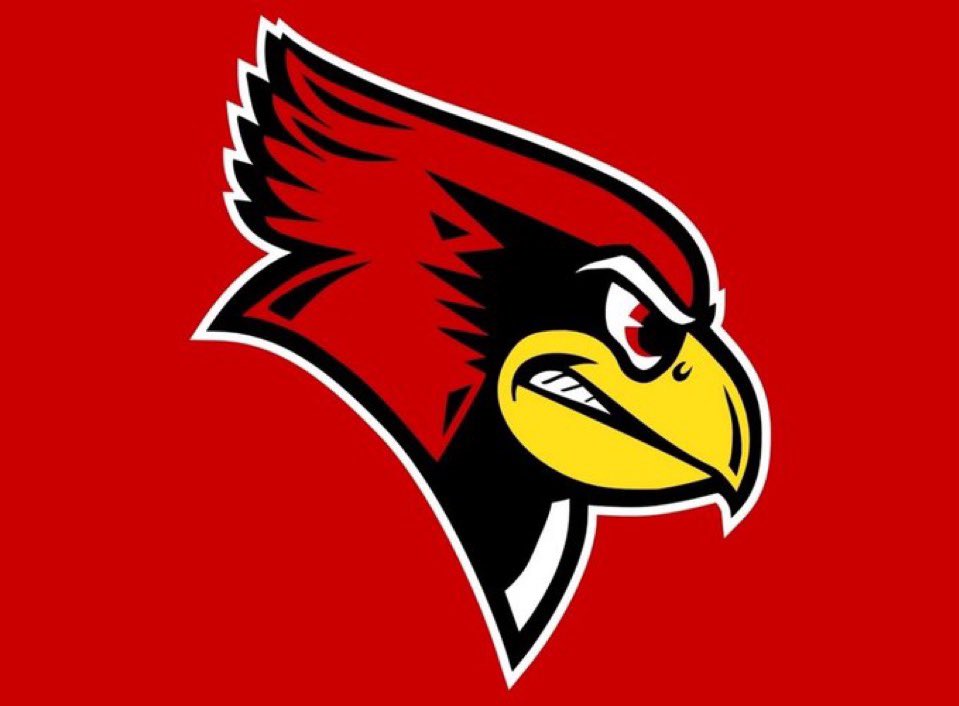 Tyree porter (@portertyree12) on Twitter photo I’ll will be at <a href="/RedbirdFB/">Illinois State Football</a> for team camp tomorrow excited to play both sides and compete with different teams I’ll will be at <a href="/RedbirdFB/">Illinois State Football</a> for team camp tomorrow excited to play both sides and compete with different teams