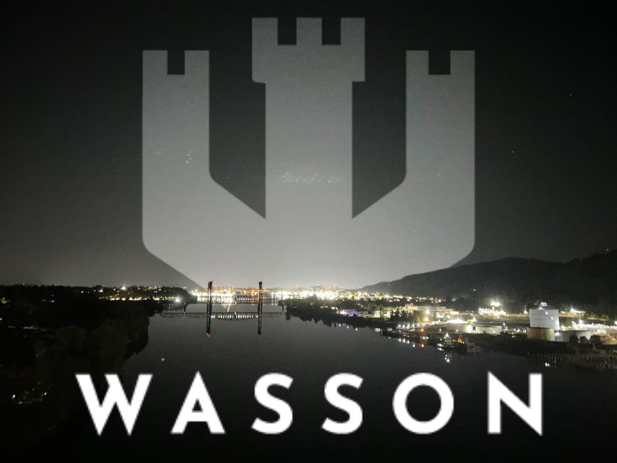 paulbrowntx's tweet image. My @WassonWatch was mass reported by Nazis and is in the midst of a 13-hour timeout, but I wanted to share this somewhat ominous picture one of my detractors made (for some reason?) because it's awesome.
#PrayForThePeaceOfZion