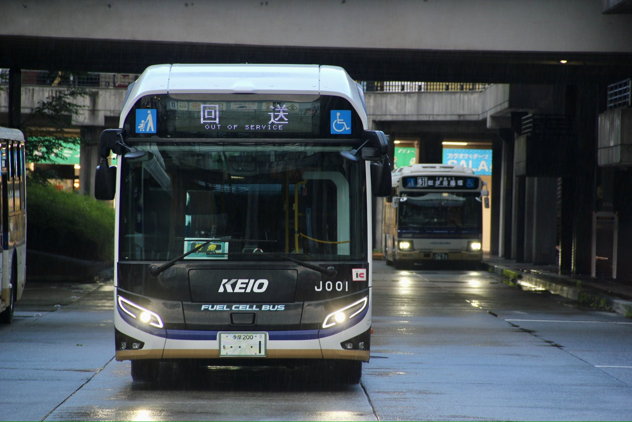 KDS401 on X: 