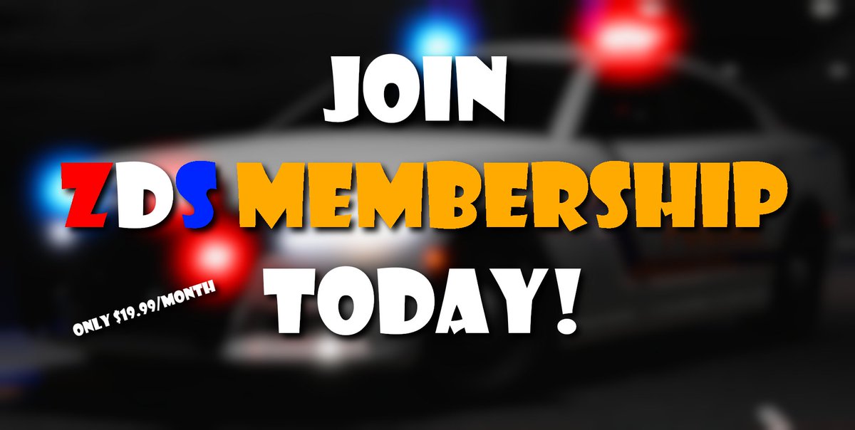 ZDS_RBLX's tweet photo. Purchase today! https://t.co/5McFKZNWtv #ROBLOX #explorepage #RobloxDev #zds https://t.co/X9PdrqyYhD