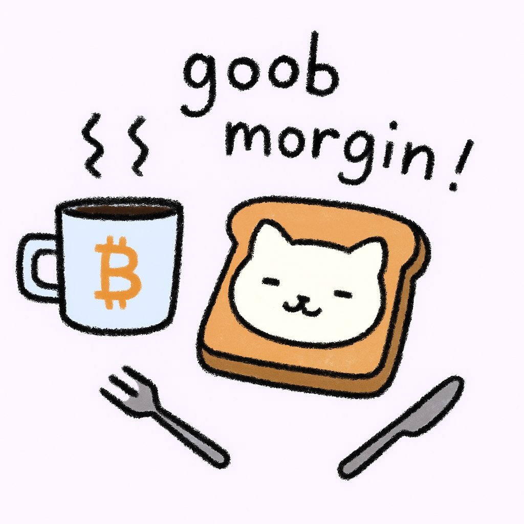 0xchenalpha's tweet image. 币安演示视频的地址买了 $GM 这个币 然后 @binance 币安官方发推特call了！
0x845ab4a5421a0129e4983de3f0406e9b8e084444