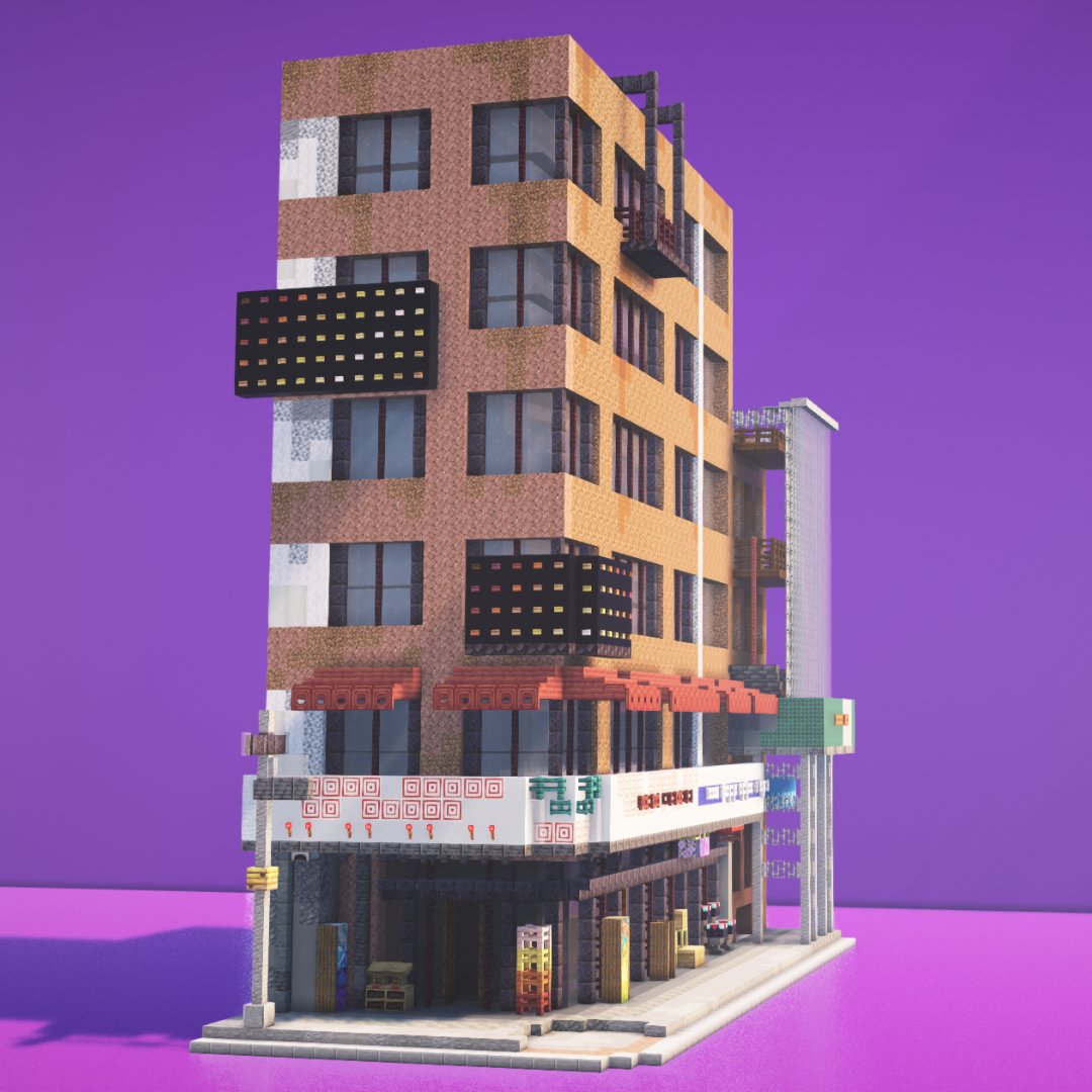 Blaze_85 tweet media