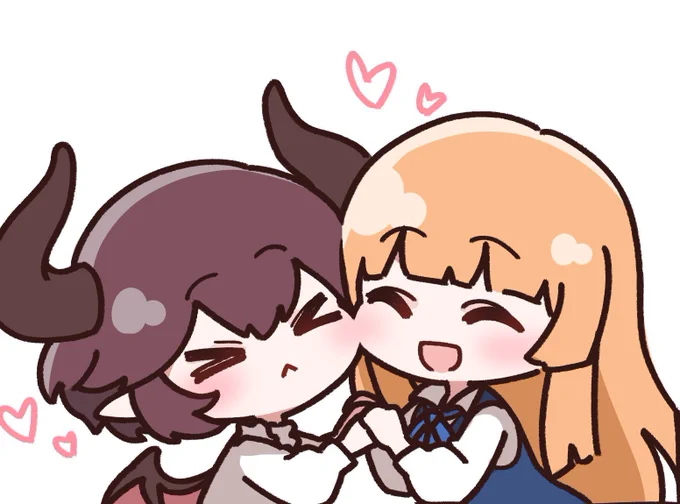 ビヨンドでも大活躍でうれしい!!(過去絵) #シャドバWB